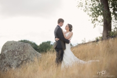 Barn Wedding : 7126 - WeddingWise Lookbook - wedding photo inspiration