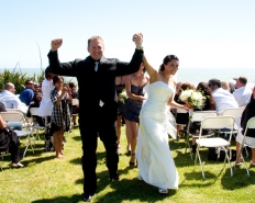Castaways Resort Auckland: 6498 - WeddingWise Lookbook - wedding photo inspiration