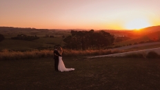 Jenna & Andre - Kauri Bay Boomrock: 16836 - WeddingWise Lookbook - wedding photo inspiration