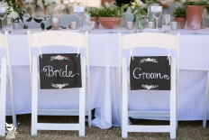 Lavender Hill Waiheke: 4514 - WeddingWise Lookbook - wedding photo inspiration