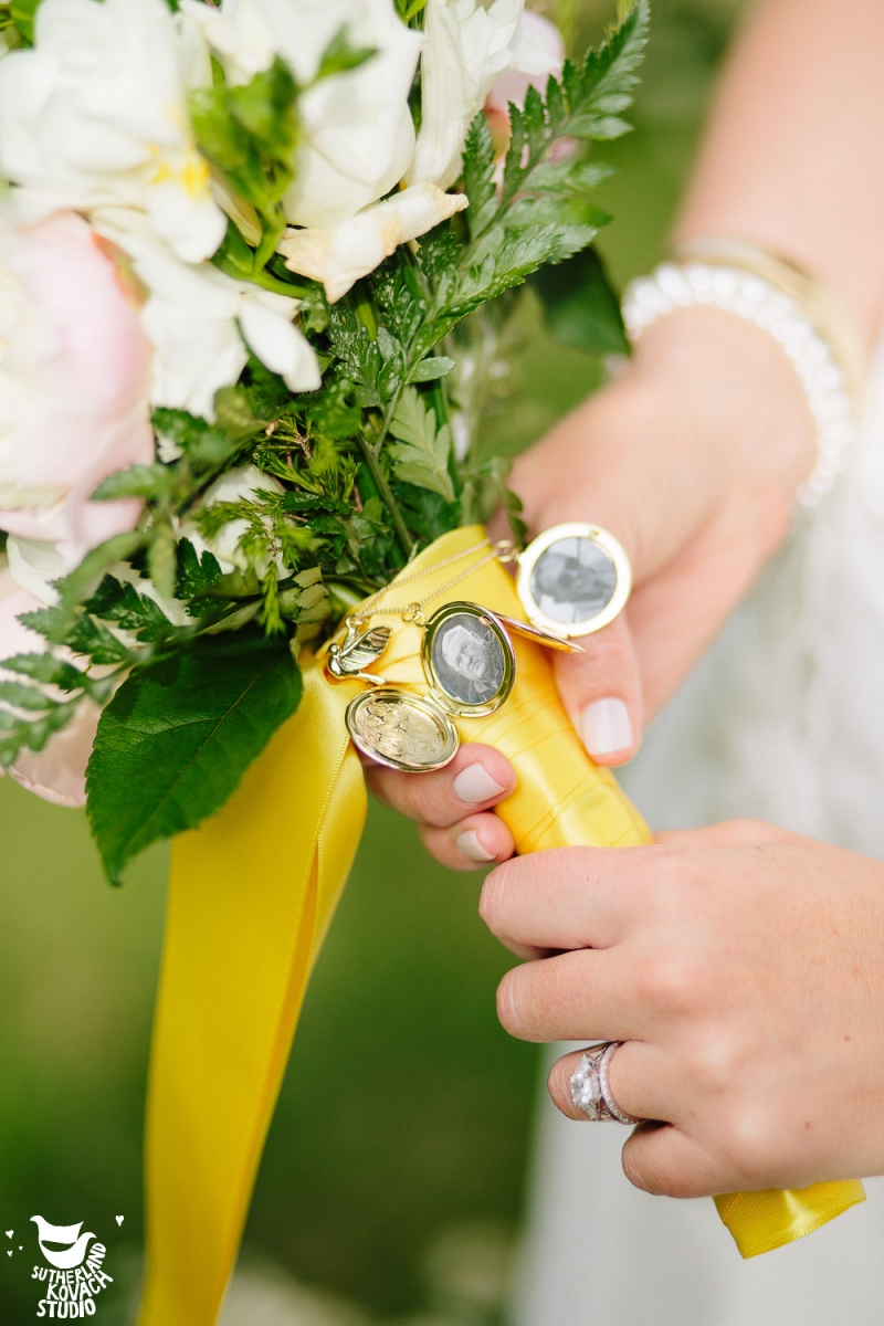 Waihi Wedding: 4534 - WeddingWise Lookbook - wedding photo inspiration