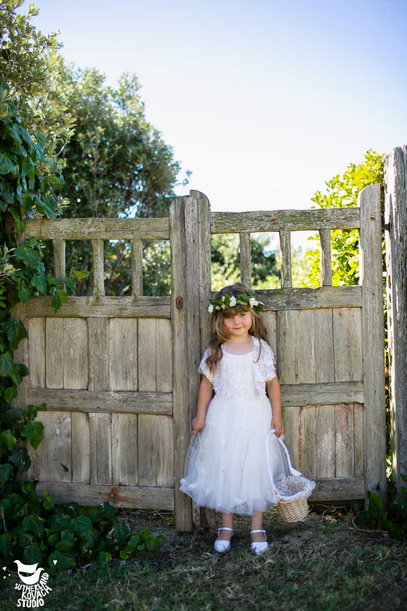 Lavender Hill Waiheke: 4521 - WeddingWise Lookbook - wedding photo inspiration