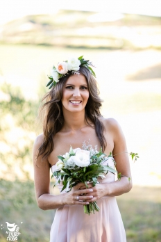 Lavender Hill Waiheke: 4523 - WeddingWise Lookbook - wedding photo inspiration