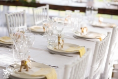 Waihi Wedding: 4540 - WeddingWise Lookbook - wedding photo inspiration