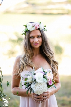 Lavender Hill Waiheke: 4525 - WeddingWise Lookbook - wedding photo inspiration
