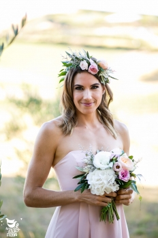 Lavender Hill Waiheke: 4528 - WeddingWise Lookbook - wedding photo inspiration