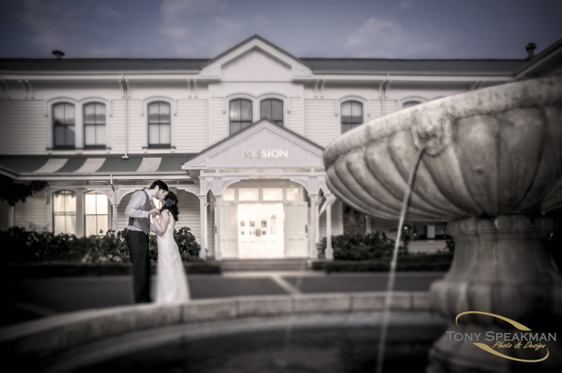 Weddings at Mission Estate Winery : 6048 - WeddingWise Lookbook - wedding photo inspiration