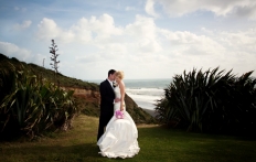 Castaways Resort Auckland: 6496 - WeddingWise Lookbook - wedding photo inspiration