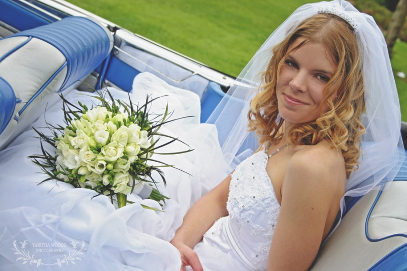 Beach Wedding: 5641 - WeddingWise Lookbook - wedding photo inspiration