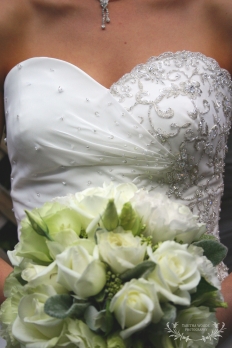 Karl & Lauren: 5627 - WeddingWise Lookbook - wedding photo inspiration