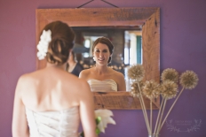 Renee & Ants: 5614 - WeddingWise Lookbook - wedding photo inspiration