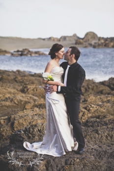 Renee & Ants: 5616 - WeddingWise Lookbook - wedding photo inspiration