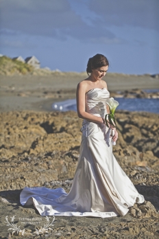 Renee & Ants: 5622 - WeddingWise Lookbook - wedding photo inspiration