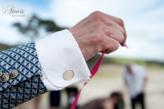 Tying the Knot: 7313 - WeddingWise Lookbook - wedding photo inspiration