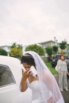 Relaxed wedding images: 10804 - WeddingWise Lookbook - wedding photo inspiration