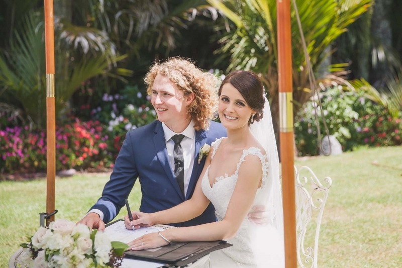 Sarah & Tyler Wedding: 13324 - WeddingWise Lookbook - wedding photo inspiration