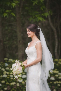Sarah & Tyler Wedding: 13332 - WeddingWise Lookbook - wedding photo inspiration