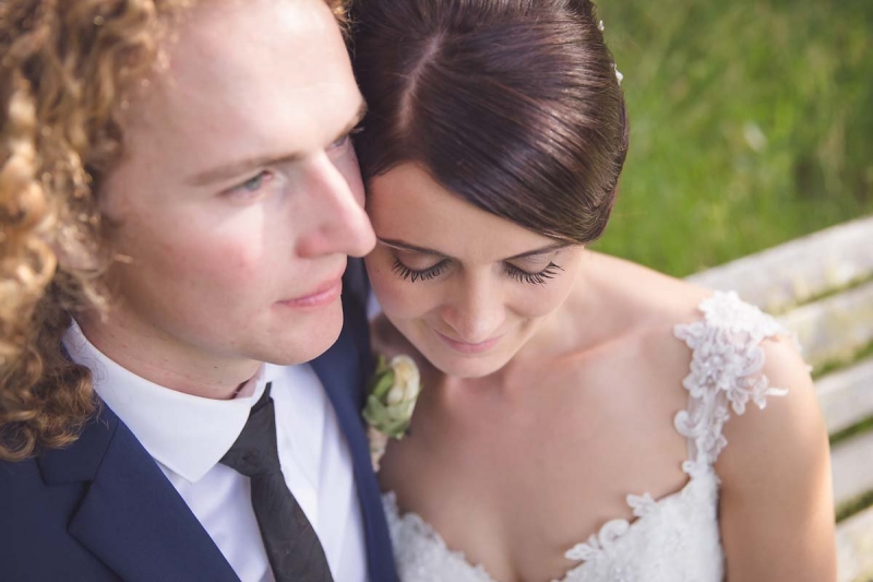 Sarah & Tyler Wedding: 13331 - WeddingWise Lookbook - wedding photo inspiration