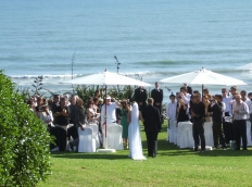 Castaways Resort Auckland: 6499 - WeddingWise Lookbook - wedding photo inspiration