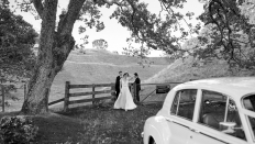 Reuben & Y: 11799 - WeddingWise Lookbook - wedding photo inspiration