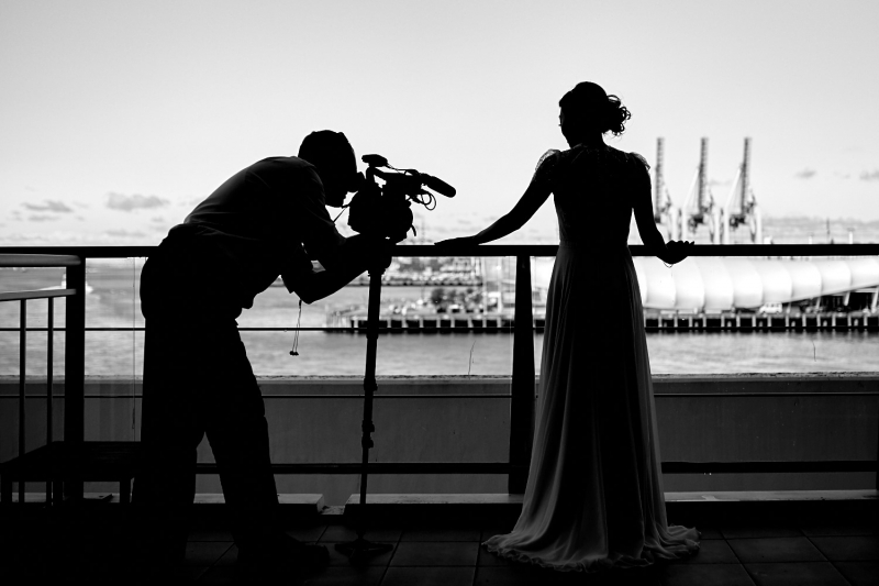 Reuben & Y: 11800 - WeddingWise Lookbook - wedding photo inspiration