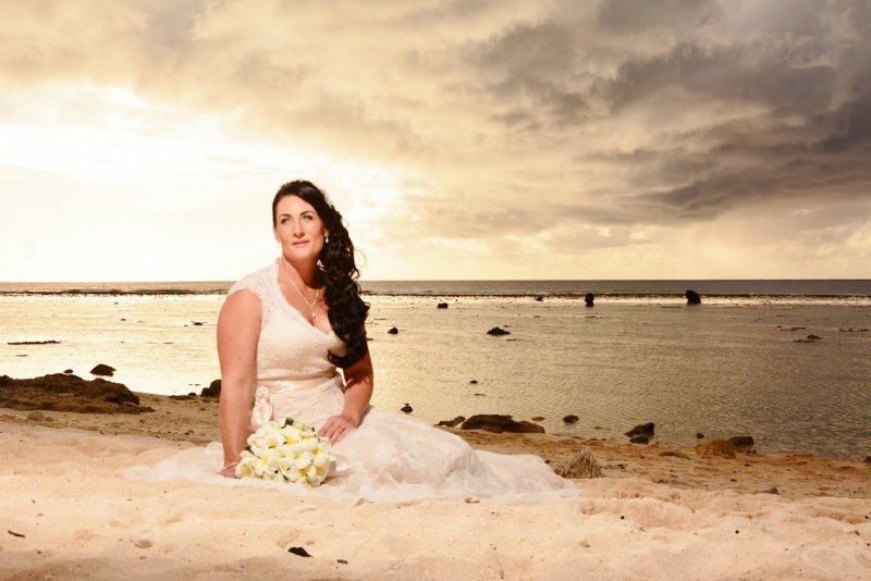 Kim & Caine: 11636 - WeddingWise Lookbook - wedding photo inspiration