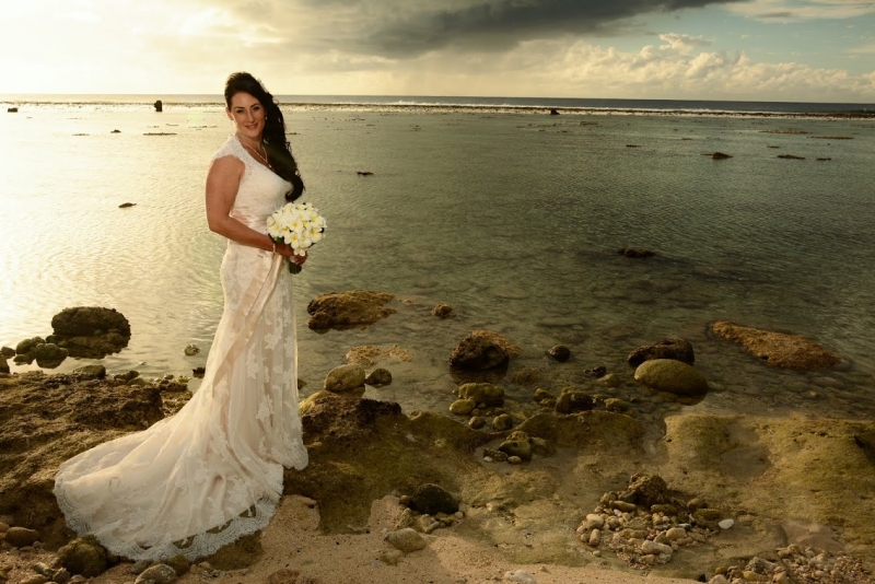 Kim & Caine: 11637 - WeddingWise Lookbook - wedding photo inspiration