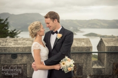 Wedding - Larnach Castle: 14130 - WeddingWise Lookbook - wedding photo inspiration