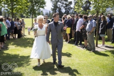 Lisa & Scotty: 13540 - WeddingWise Lookbook - wedding photo inspiration