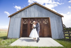Lisa & Scotty: 13541 - WeddingWise Lookbook - wedding photo inspiration