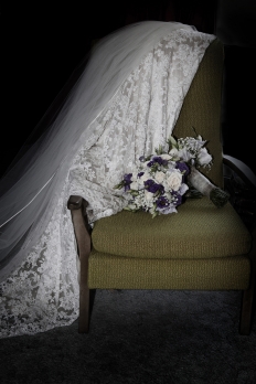 Late Summer: 13768 - WeddingWise Lookbook - wedding photo inspiration
