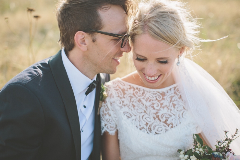Real Weddings - Lucinda and Simon: 6545 - WeddingWise Lookbook - wedding photo inspiration
