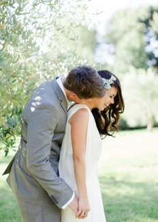 Weddings: 9777 - WeddingWise Lookbook - wedding photo inspiration