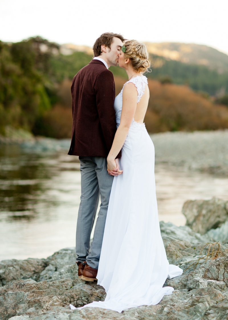 Weddings: 9778 - WeddingWise Lookbook - wedding photo inspiration