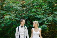 Weddings: 9763 - WeddingWise Lookbook - wedding photo inspiration