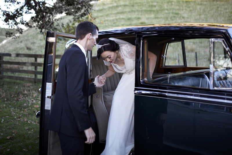 Rueben & Y: 11743 - WeddingWise Lookbook - wedding photo inspiration