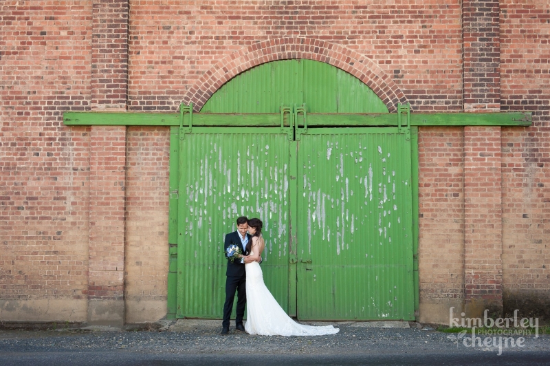 Wedding - Port Chalmers: 14139 - WeddingWise Lookbook - wedding photo inspiration