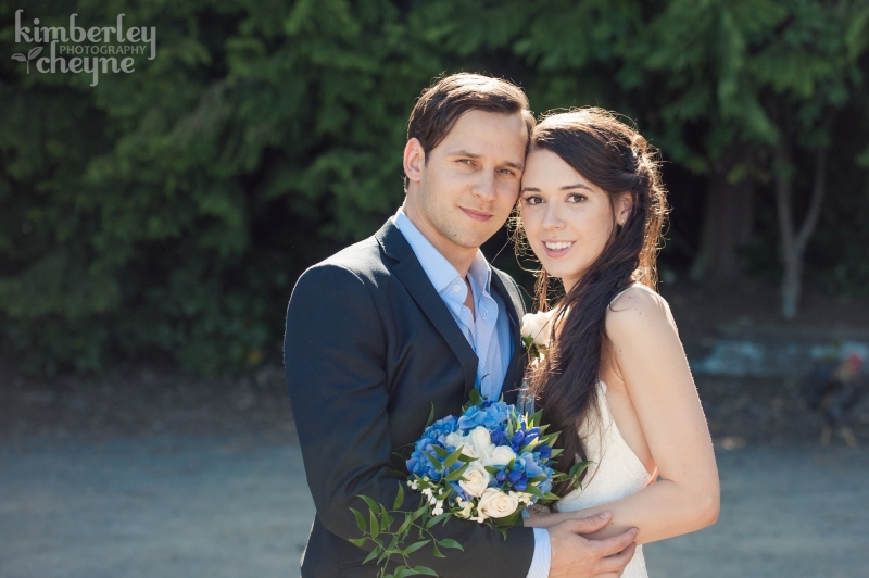 Wedding - Port Chalmers: 14145 - WeddingWise Lookbook - wedding photo inspiration
