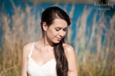 Wedding - Port Chalmers: 14141 - WeddingWise Lookbook - wedding photo inspiration