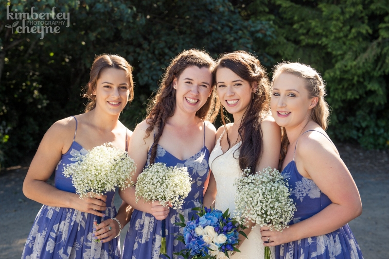 Wedding - Port Chalmers: 14144 - WeddingWise Lookbook - wedding photo inspiration