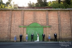 Wedding - Port Chalmers: 14147 - WeddingWise Lookbook - wedding photo inspiration