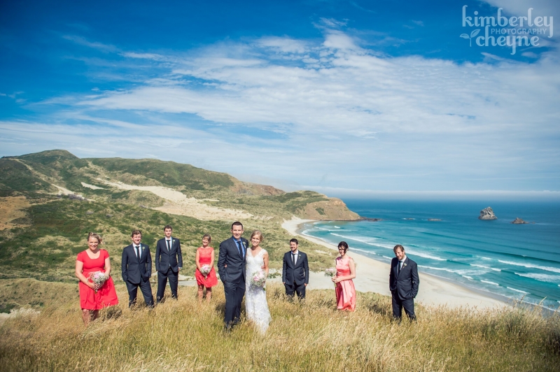 K&H - Dunedin: 14172 - WeddingWise Lookbook - wedding photo inspiration