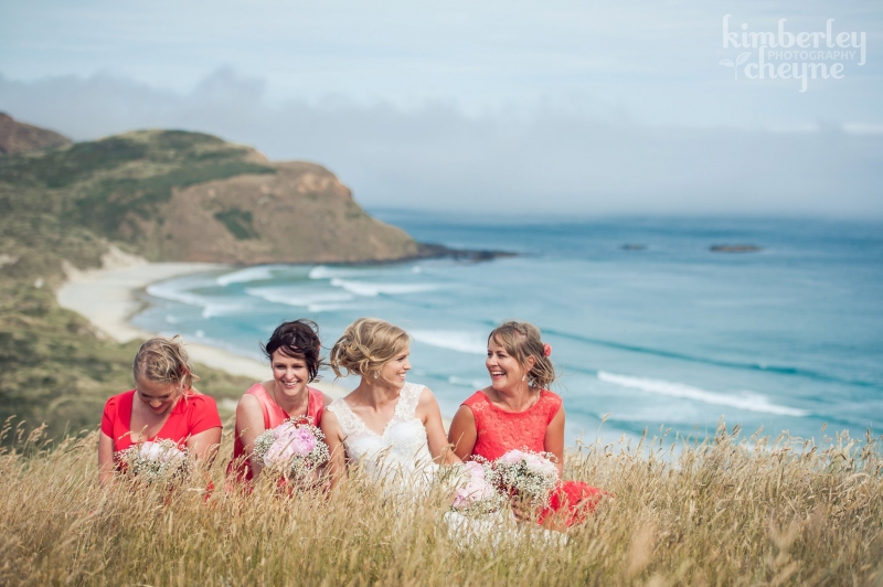 K&H - Dunedin: 14167 - WeddingWise Lookbook - wedding photo inspiration