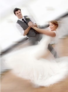 Wedding Fever: 13662 - WeddingWise Lookbook - wedding photo inspiration