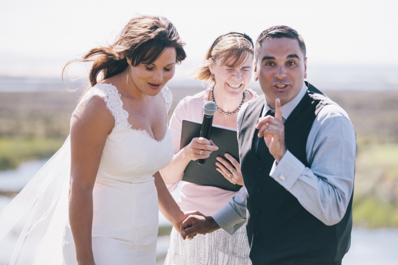 Wedding Ceremonies: 6332 - WeddingWise Lookbook - wedding photo inspiration
