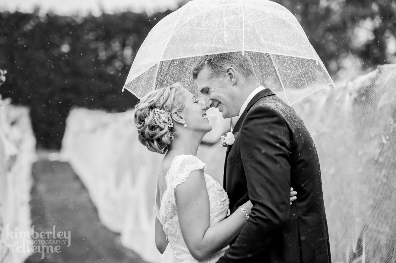Wedding - Dunedin: 14076 - WeddingWise Lookbook - wedding photo inspiration