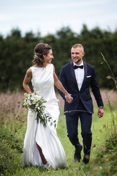LAUREN & DANIEL WEDDING PHOTOS - MARKOVINA VINEYARD: 16723 - WeddingWise Lookbook - wedding photo inspiration