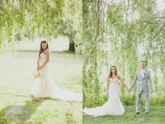 Mikky & Ben: 6456 - WeddingWise Lookbook - wedding photo inspiration