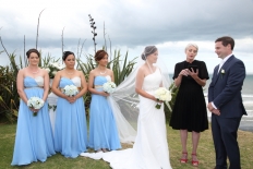 Mavi & Dan: 14644 - WeddingWise Lookbook - wedding photo inspiration