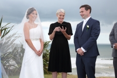 Mavi & Dan: 14643 - WeddingWise Lookbook - wedding photo inspiration